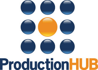 production hub login